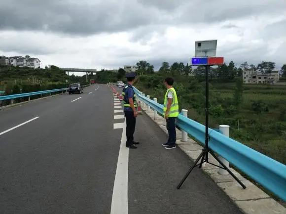 萍乡高速公路钢护栏
